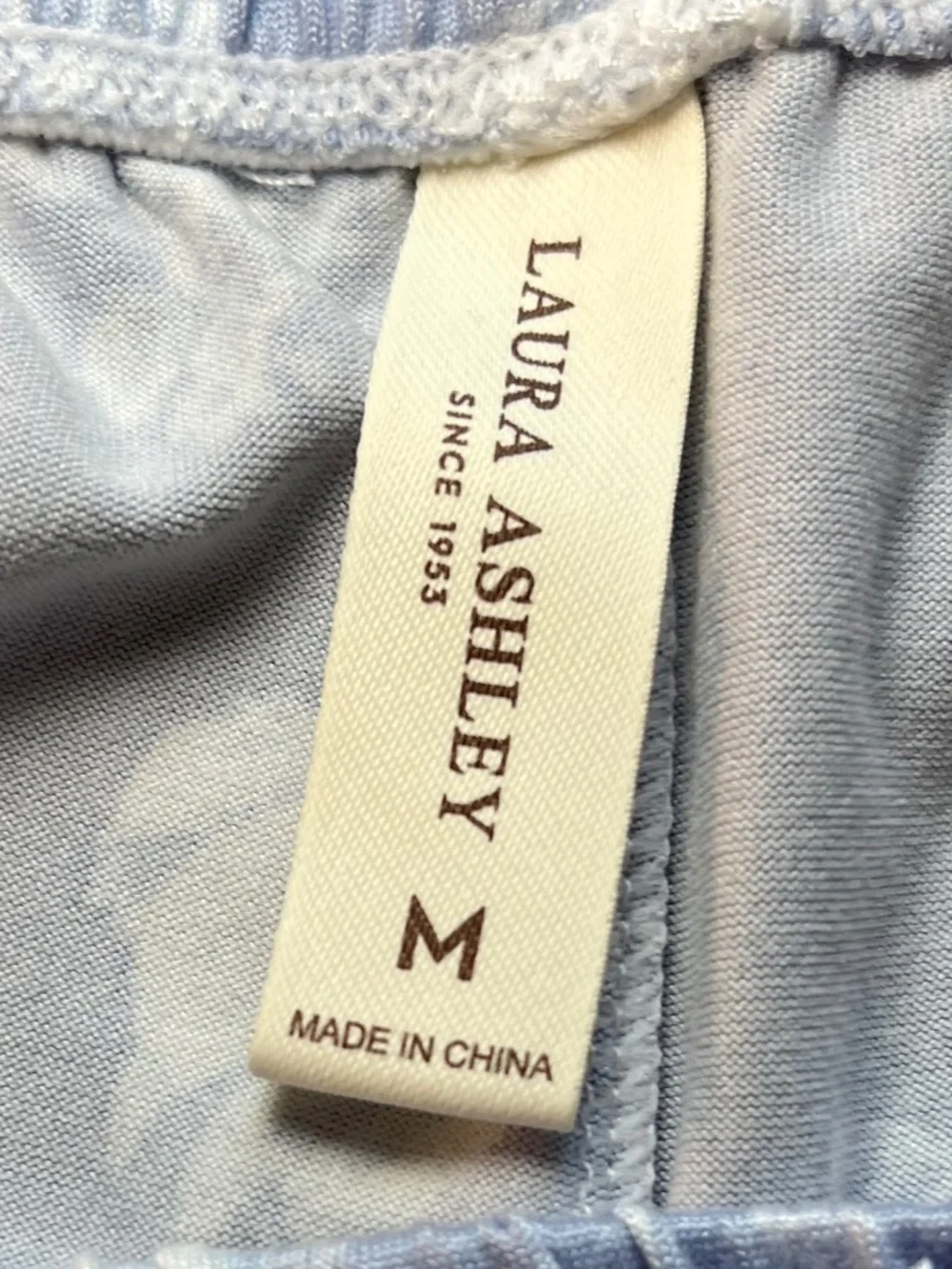 Laura Ashley laura ashley